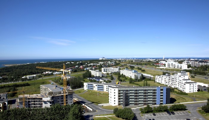 Myndir
